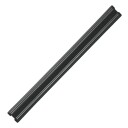 Zwilling  Magnetlist 50 cm svart