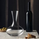 Hadeland Glassverk Icon Decanter 1L