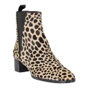 Giuseppe Zanotti Dame Sko Beige 40 EU,