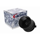 Kupévifte ACKOJA A38 03 0009