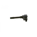 Tennspole coil BOSCH 0 986 221 120