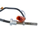Sensor, eksostemperatur NRF 707055