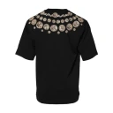 Dolce & Gabbana Herre Topper Svart M,