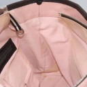 Bally Dame Rosa