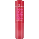 essence Juicy Tint Lip Marker 03 Cherry Crush