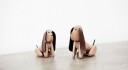 Andersen Furniture My Dog Small Eik 7,5 cm