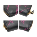 Versace Dame Svart