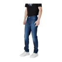 Armani Exchange Herre Jeans Blå W30 L32,
