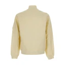 C.p. Company Herre Jakker Beige XL,