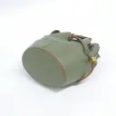 Loewe Dame Grønn
