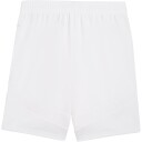 AC Milan 24/25 Hjemmeshorts Barn Hvit 176