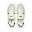 Pro Keds Herre Sko Beige 45 EU,