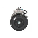 AC kompressor THERMOTEC KTT090352
