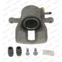 Bremsecaliper FERODO FCL694737