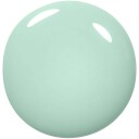 Essie Nail Lacquer 99 Mint Candy Apple