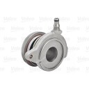 Utløser, clutch VALEO 804580