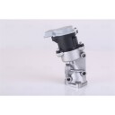 EGR Ventil NISSENS 98351