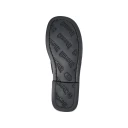 Camper Herre Sko Svart 45 EU,