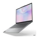 Lenovo IdeaPad Slim 5 14KP10 (AI 5) 14" bærbar PC