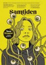 Samtiden. Nr. 6 2025