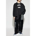 Zadig & Voltaire Herre Jakker Svart M,