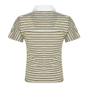 Golden Goose Dame Topper Flerfarget XS,