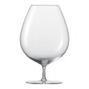 Enoteca Cognacglass 88 cl Klar