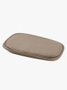 Nattou Softy Stellematte Taupe