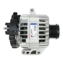 Dynamo AS PL A6069PR