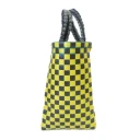 Marni Pre-Owned Marni Dame Gul