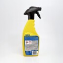 RainX Rain Repellent Spray