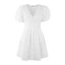 Urban Pioneers Zoey Dress