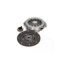 Clutchsett KAVO PARTS CP 6030