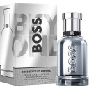 Hugo Boss Bottled Beyond Intense 50ml Parfyme for menn