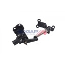 BOGAP A7212113 Sensorsett, xenonlys oppgradering