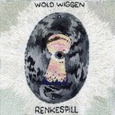 Renkespill