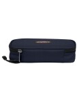 Eastpak Oval Pennal Ultra Marine