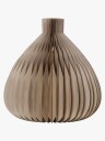 Star Trading Hengende dekor Honeycomb 30 cm 1646728-01-0 1702507-02-0