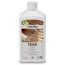 Cane line Teak Cleaner