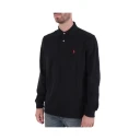 Ralph Lauren Herre Topper Svart 3XL,