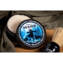 The Goodfellas" Smile Shaving Soap Pino Alpestre 100 ml