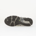 New Balance 1906R Grey 40