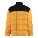 Marcelo Burlon Herre Jakker Gul L,