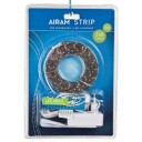 Airam LED Strip 4,8W/m 3000K IP20 2m