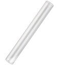 Staedtler Accessory Fimo acrylic roller