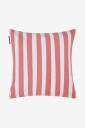 Lexington   Putetrekk Striped Summer   Rosa
