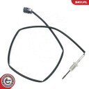 Sensor eksostemperatur ESEN SKV 30SKV452