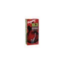 Bigsby B3 Vibrato Kit, Chrome