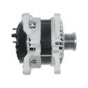 Dynamo AS PL A5611S