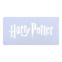 Harry Potter Kakestensil